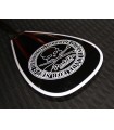 Protector De Pala Remo - Tabla de Stand Up Paddle Surf