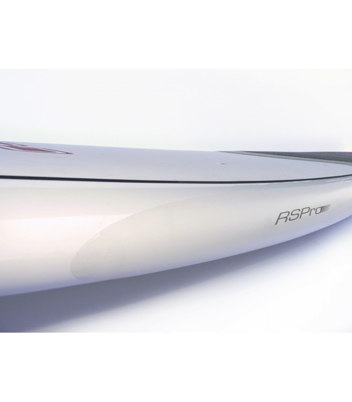 Protector de Canto RSPro XL - Tabla Stand Up Paddle Surf SUP