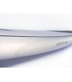 Protector de Canto RSPro XL - Tabla Stand Up Paddle Surf SUP
