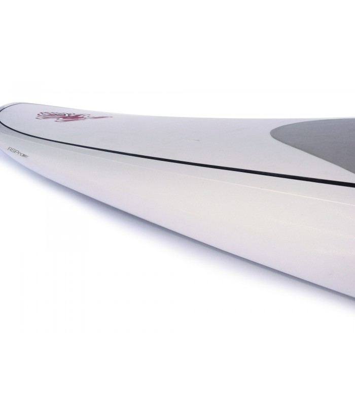 Protector de Canto RSPro XL - Tabla Stand Up Paddle Surf SUP