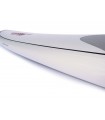 Protector de Canto RSPro XL - Tabla Stand Up Paddle Surf SUP