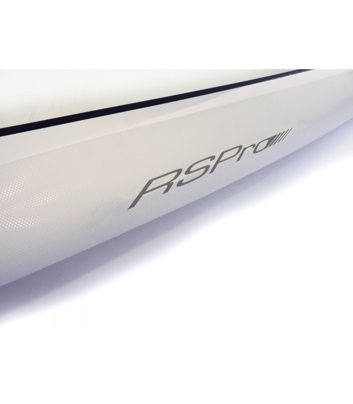 Protector de Canto RSPro XL - Tabla Stand Up Paddle Surf SUP