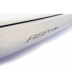 Protector de Canto RSPro XL - Tabla Stand Up Paddle Surf SUP