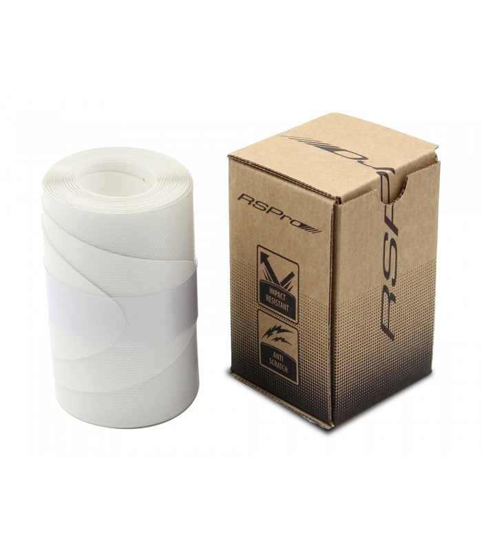 Protector de Canto RSPro XL - Tabla Stand Up Paddle Surf SUP