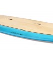 Protector de Canto RSPro L - Tabla Stand Up Paddle Surf SUP