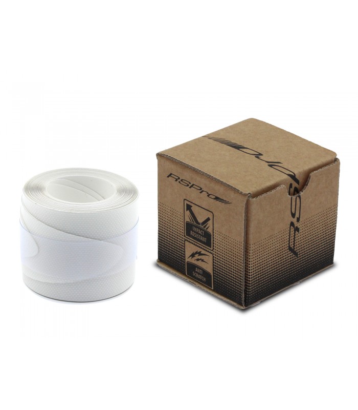 Protector de Canto RSPro Wing Foil M Tabla Stand Up Paddle Surf SUP