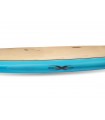 Protector de Canto RSPro M - Tabla Stand Up Paddle Surf SUP