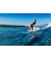 Surf Baja 7'6'' Scott Burke - Tabla Soft Surf
