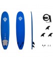 Surf Baja 8' Scott Burke - Tabla Soft Surf