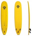 Surf Baja 9' Scott Burke - Tabla Soft Surf