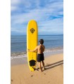 Surf Baja 9' Scott Burke - Tabla Soft Surf