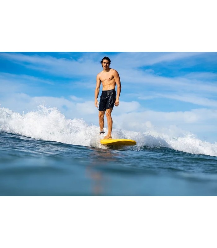 Surf Baja 9' Scott Burke - Tabla Soft Surf