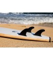 Surf Bear 9' California Board Company CBC - Tabla Soft Surf