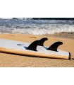 Surf Bear 9' California Board Company CBC - Tabla Soft Surf