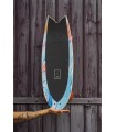 Yow Cochos 31 Surfskate - Your Own Wave - Truck Meraki - Surf Skate