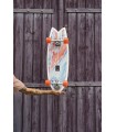 Yow Cochos 31 Surfskate - Your Own Wave - Truck Meraki - Surf Skate