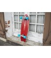 Yow Pipe 32 Surfskate - Your Own Wave - Truck Meraki - Surf Skate