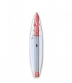 SUP Air Pro 10′6 Junior