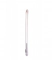 SUP Air Pro 10′6 Junior