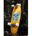 Yow Christenson Lane Splitter 34 Surfskate Your Own Wave Truck Meraki Surf Skate