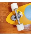 Yow Christenson Lane Splitter 34 Surfskate Your Own Wave Truck Meraki Surf Skate