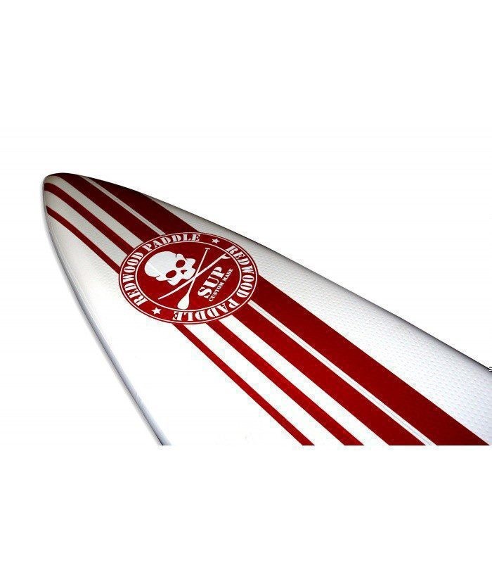 SUP Air Pro 10′6 Junior