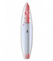 SUP Air Pro 12′6 Race