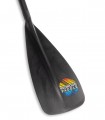 Remo SUP Starter Ajustable Kid Niños - Remo Stand Up Paddle Surf Redwoodpaddle
