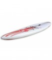 SUP Air Pro 12′6 Race