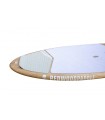 Phenix Natural - Tabla Stand Up Paddle Surf