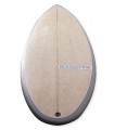 Tabla Surf Manatee CAKE 6'2 Linen Redwoodpaddle Lino