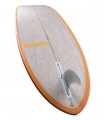 Tabla Surf Manatee MINIBU 6'8 Linen Redwoodpadddle