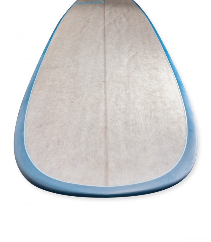 Tabla Surf Manatee SPOON 9'3 Linen Redwoodpaddle