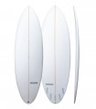 Tabla Surf Manatee CAKE 6'2 Redwoodpaddle Lino