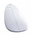 Tabla Surf Manatee MINIBU 6'8 Redwoodpadddle