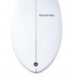 Tabla Surf Manatee MINIBU 6'8 Redwoodpadddle