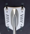 Foil Redwoodpaddle Full Carbon Hydrofoil surf foil paddle surf foil wing foil