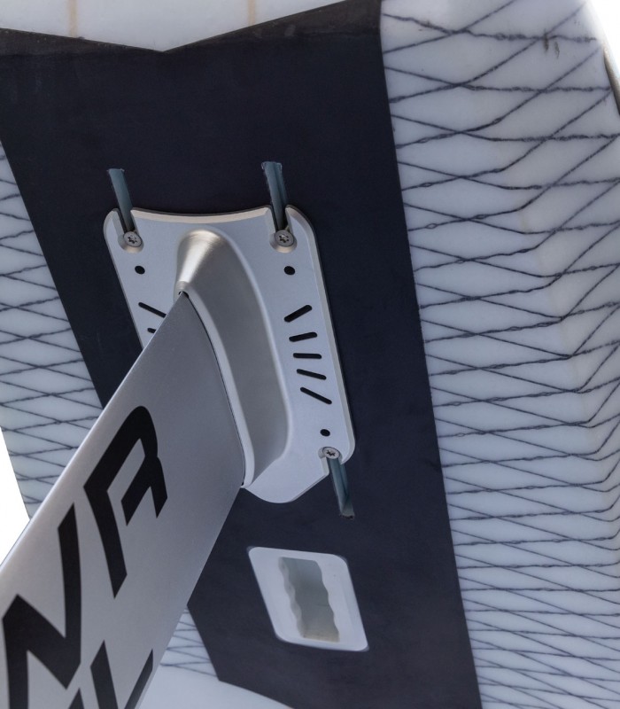 Foil Redwoodpaddle Full Carbon Hydrofoil surf foil paddle surf foil wing foil