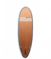 Phenix Pro 10′ WOOD