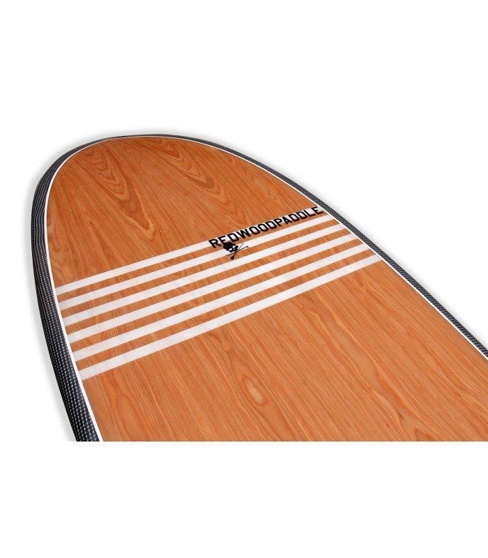 Phenix Pro 10′ WOOD