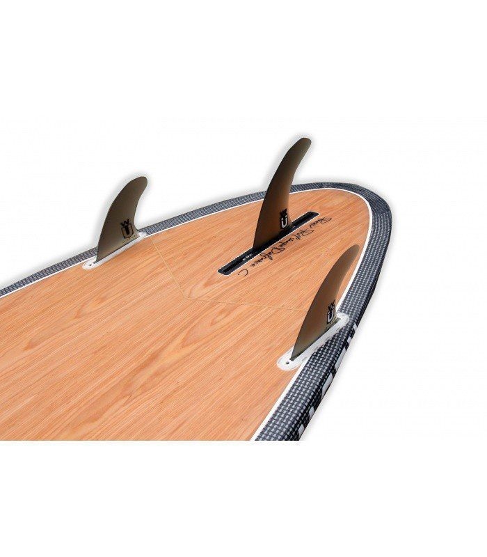 Phenix Pro 10′ WOOD