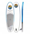 Tabla Paddle Surf  Hinchable Funbox Starter 10'3 Redwoodpaddle