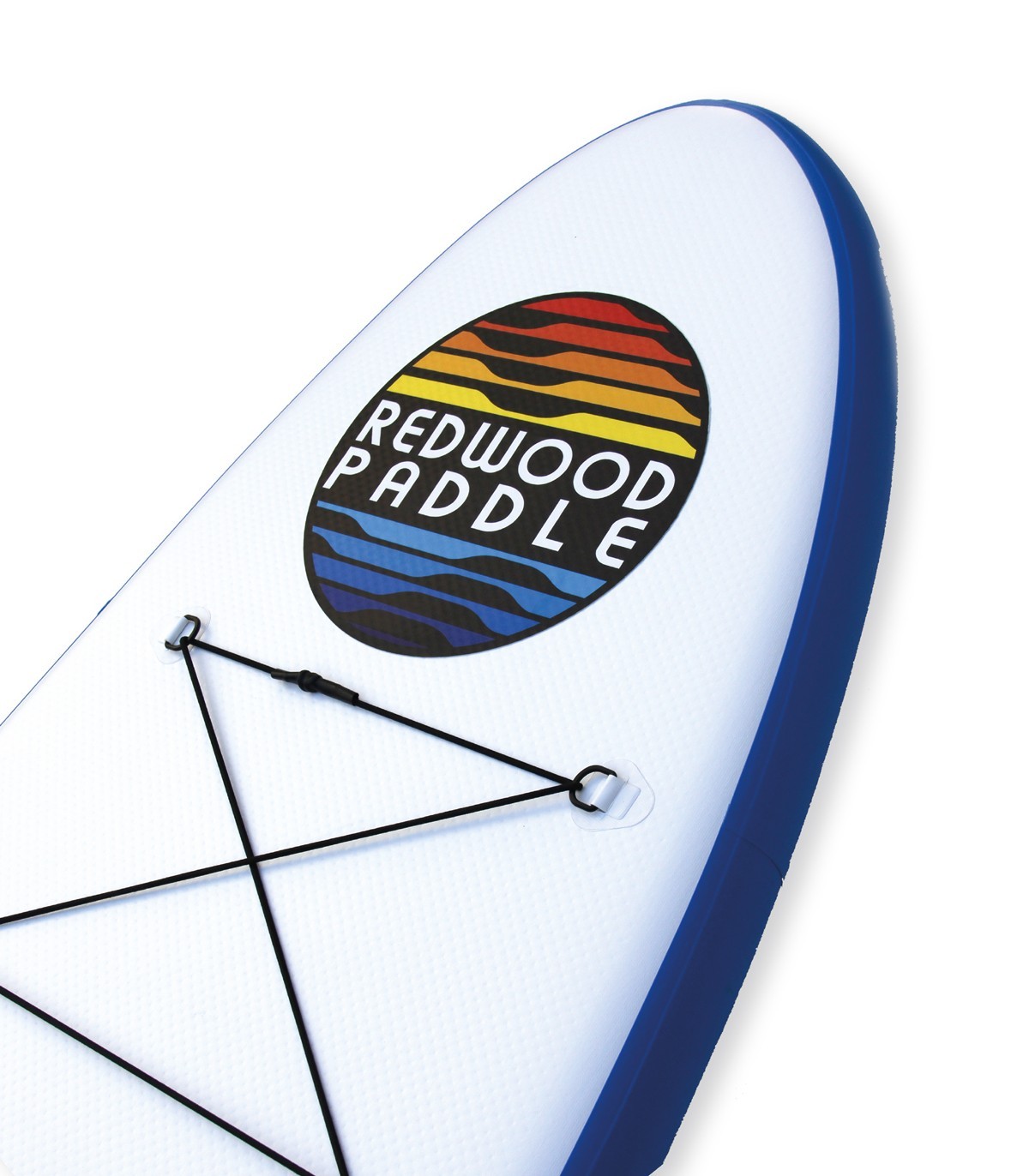 TABLA SUP hinchable X-RIDER: 269,00 €