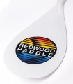 Pack Tabla Paddle Surf  Hinchable Funbox Starter 10'3 Redwoodpaddle con remo paddle surf