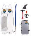 Funbox Starter 11′7 - Tabla Paddle Surf