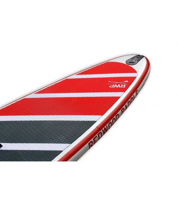 SUP Air 9′2