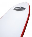 Tabla Paddle Surf  Hinchable Funbox Pro 9′2 Redwoodpaddle woven doble capa