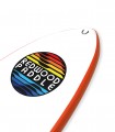 Tabla Paddle Surf Hinchable Funbox Starter 8′6 Redwoodpaddle