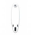 SUP Air 10′ Orange