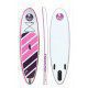 SUP Air 10′ Pink